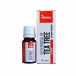 Adams Vision Huile essentielle de romarin, 10 ml, usage interne