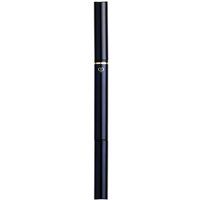 Clé de Peau Beauté Wenkbrauwpotlood Unisex