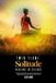 Twin Flame Solitude: Healing in Silence