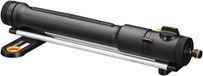 Fiskars 1070833 Arroseur oscillant Comfort 325 m²