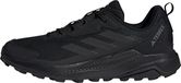 Adidas Terrex Anylander Wandelschoenen Heren Zwart 49 1/3
