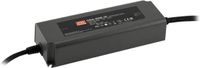 MW Mean Well OWA-200E-24 Tafelnetvoeding, vaste spanning 24 V 8.3 A 199 W