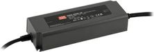 MW Mean Well OWA-200E-24 Tafelnetvoeding, vaste spanning 24 V 8.3 A 199 W