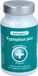 Aminoplus Tryptophan plus gélules, 60 gélules