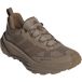 Adidas Terrex Free Hiker 3 Wandelschoenen