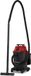 Einhell Nat-/Droogzuiger TC-VC 3055 A