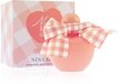 Nina Ricci Eau de Toilette / 50 ml / Women