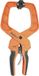 JORGENSEN 2465022 Ratelspanklem 100 MM