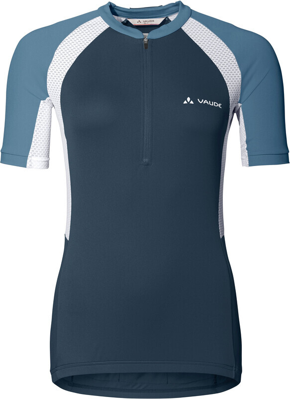 Vaude Advanced Tricot IV voor dames