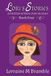 Lori's Stories Poems from the Heart - Book 4