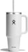 Hydro Flask All Around Travel Tumbler (1182 ml) - Blanc