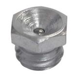 Umeta Huileur Droit Concave 3100975 D1 9 mm