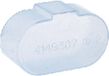 Makita Accessoires Makita Contactbeschermkap - 414938-7