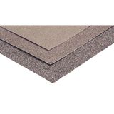 Schuurpapier, 120 g x 3