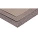 Schuurpapier, 120 g x 3