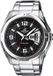 Casio Edifice EF-129D-1AVEF Herenuhren