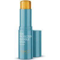 KIKO Milano Sun Protection Invisible Stick Spf 50