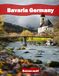 Bavaria Germany: A Premium Visual Journey for Travel and Photography Lovers