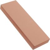 Skerper Professional Slijpsteen Korrel 1000, SVSP1000