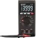 Voltcraft VC151 Multimeter Kalibratie (ISO) Digitaal CAT III 600 V Weergave (counts): 4000