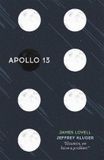 Apollo Hachette Ireland Apollo 13 Paperback