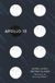 Apollo Hachette Ireland Apollo 13 Paperback