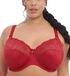 Elomi Morgan Beugelbeha Rood 105L