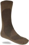 Mil-Tec Coolmax® uniseks-volwassene Blouse