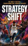 Strategy Libri GmbH Strategy Shift Hardcover