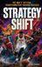 Strategy Libri GmbH Strategy Shift Hardcover