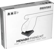 Menabo (M-Plus) Tema Montage KIT011