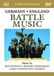 Outhere Slovak Radio Symphony Orchestra - Battle Music (DVD)