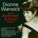 Sings Bacharach & David Sings the Bacharach & David Songbook