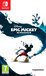 Disney's Epic Mickey - Rebrushed - Nintendo Switch - Standard Edition