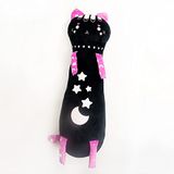 Nice Group - MOMOMI Takai 120 cm, 1 kattenverrassing