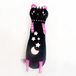 Nice Group - MOMOMI Takai 120 cm, 1 kattenverrassing