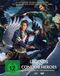 PLAION Legend of the Condor Heroes - Die Legende der Adlerkrieger: Mediabook / Blu-ray + DVD