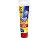 Farby Astra Posterverf 30 ml - Levendig rood