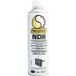 MÉCATECH DÉGRAISSEUR 500ML