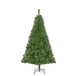Black Box Charlton x-mas tree green TIPS 4399 h425xd211 cm kunstkerstboom