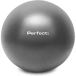 Perfect Fitness Ballon de mobilité pour l'exercice