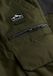 Superdry & Co Superdry Ultimate Freestyle Skibroek Heren Surplus Goods Olive Green