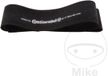 Continental Velglint voor motor 17 inch breedte 42mm Nieuw