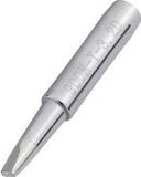 TOOLCRAFT Soldeerpunt Beitelvorm 3.2 mm
