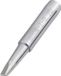 TOOLCRAFT Soldeerpunt Beitelvorm 3.2 mm