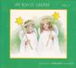 Kerst Ceedee Deel 2 - 1 CD - Muziek