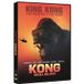 Warner Bros. Entertainment UK Limited Kong: Skull Island - FR