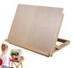 Table à dessin pliable pour enfants et débutants