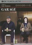 Megamoviestore Garage DVD