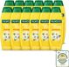 Palmolive 12 x Shampoo Chaque Jour Extrait de Camomille 350 ml